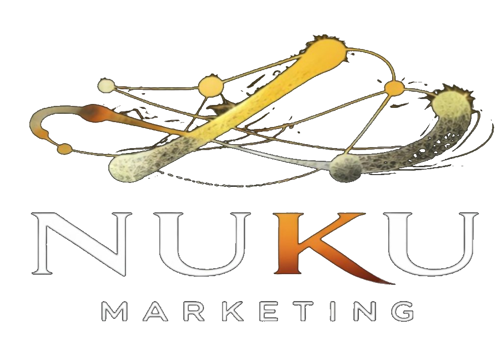 NUKU Marketing